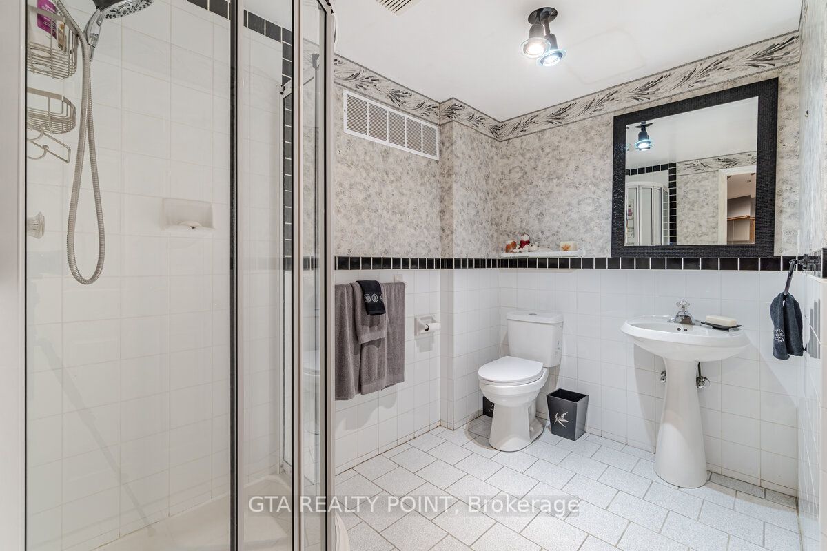 Listing W6656624 - Large Photo # 36
