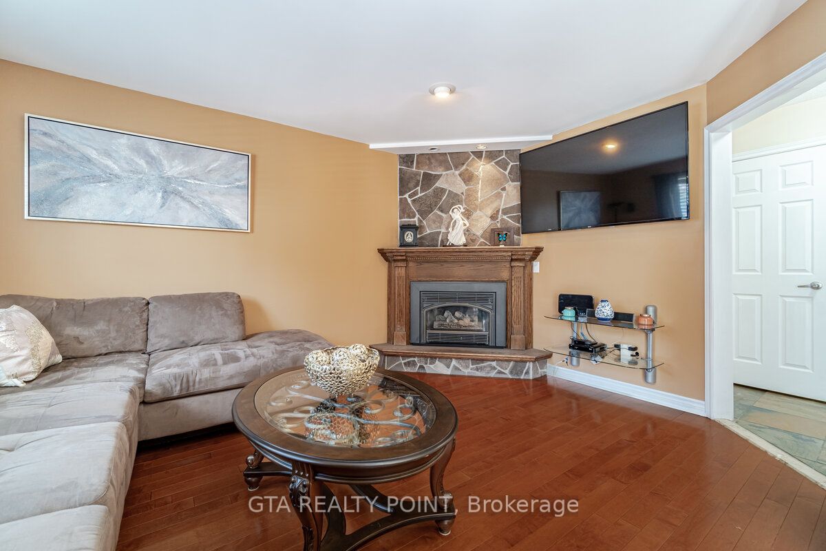 Listing W6656624 - Large Photo # 14