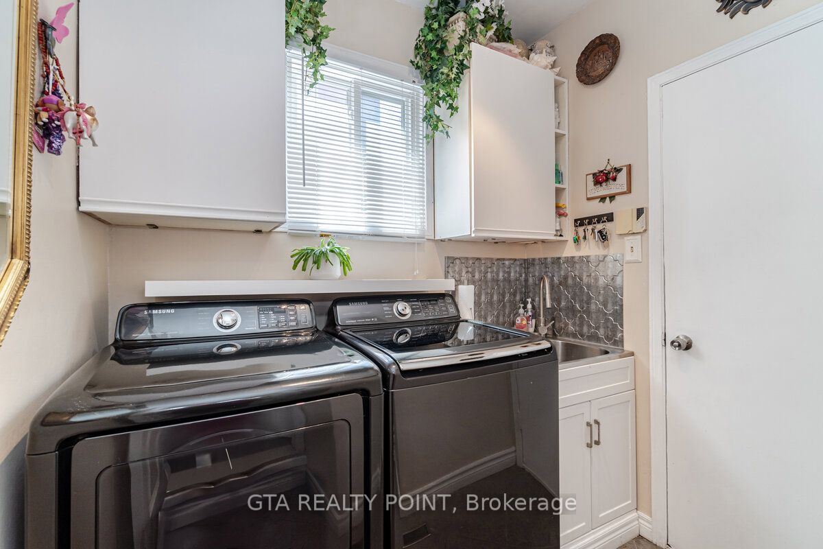 Listing W6656624 - Large Photo # 18