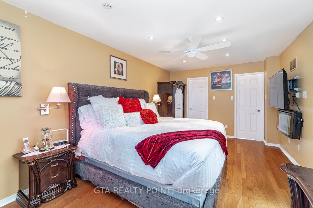 Listing W6656624 - Large Photo # 22