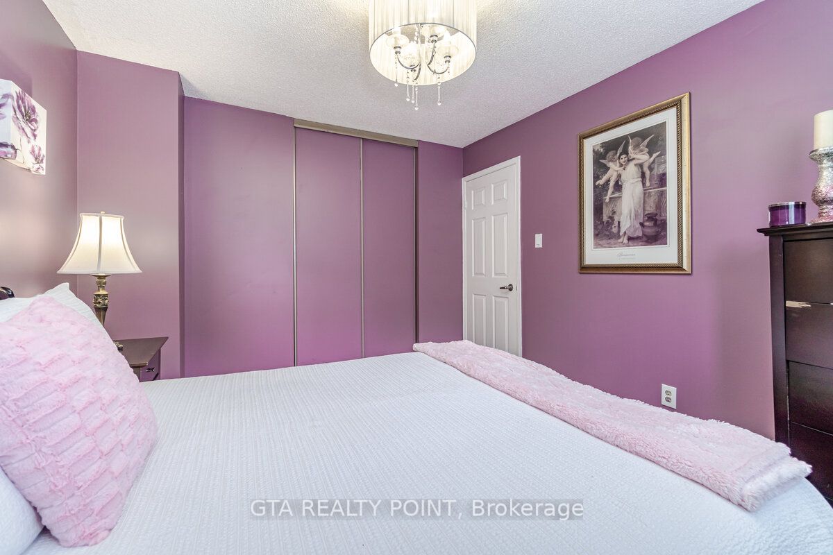 Listing W6656624 - Large Photo # 27