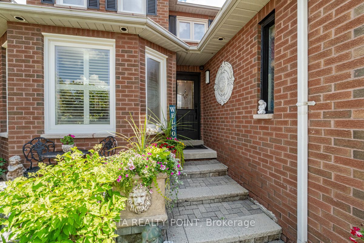 Listing W6656624 - Large Photo # 3