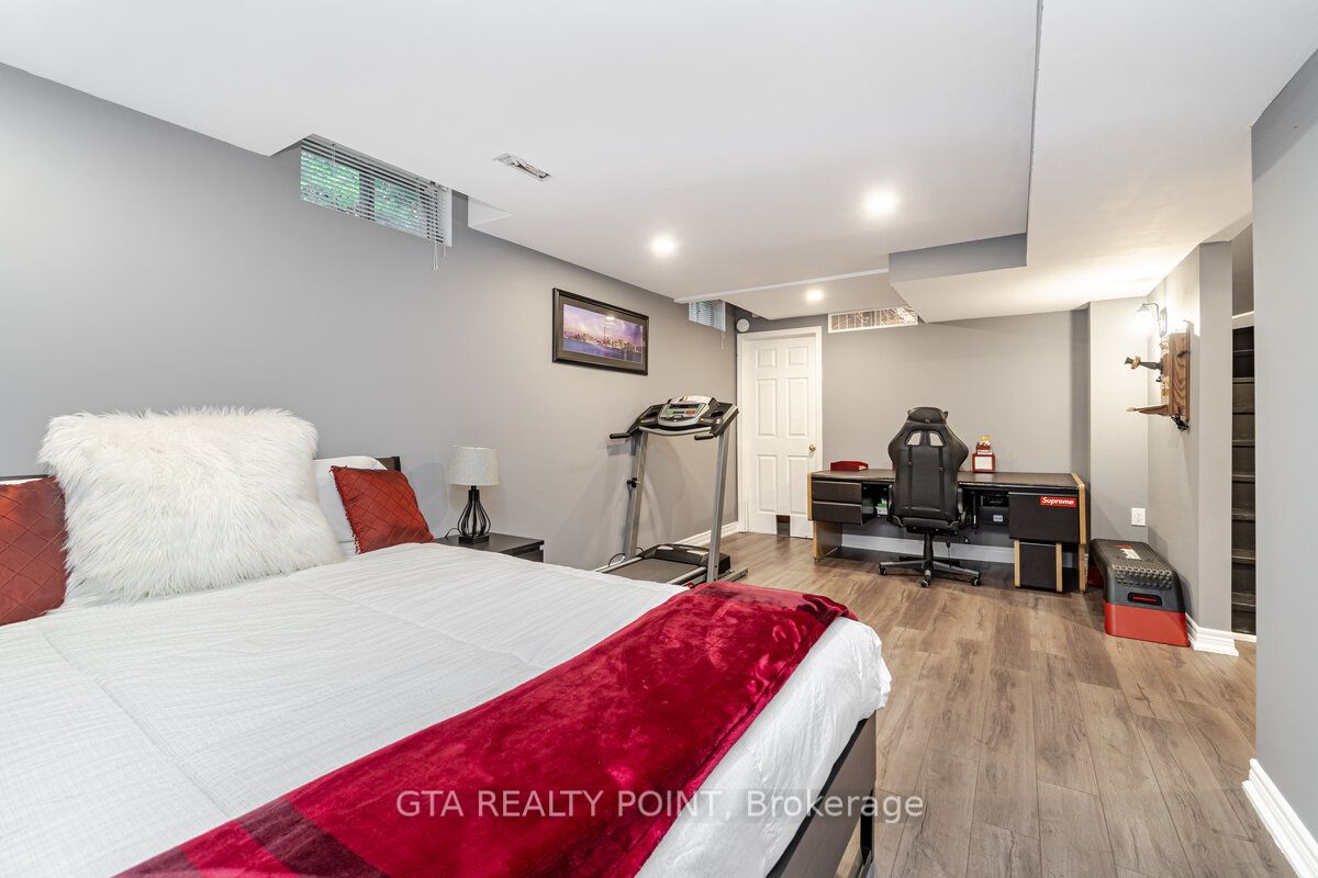 Listing W6656624 - Large Photo # 35