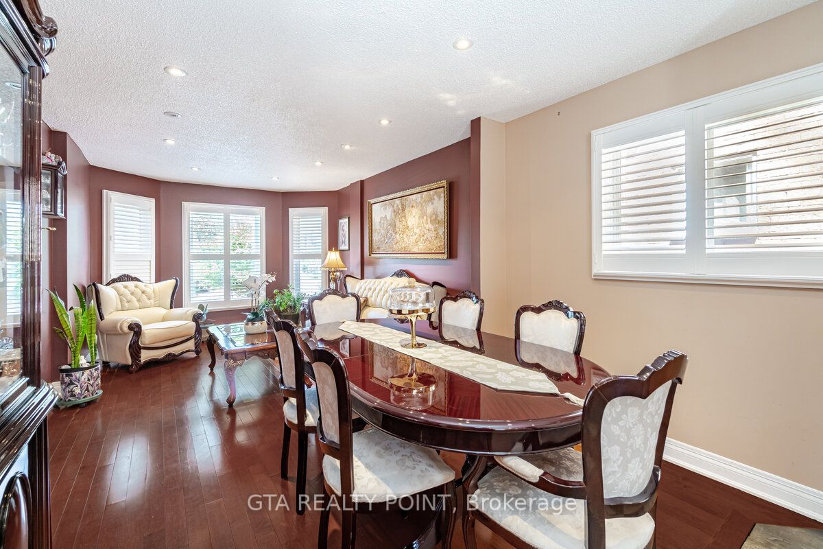 Listing W6656624 - Large Photo # 7