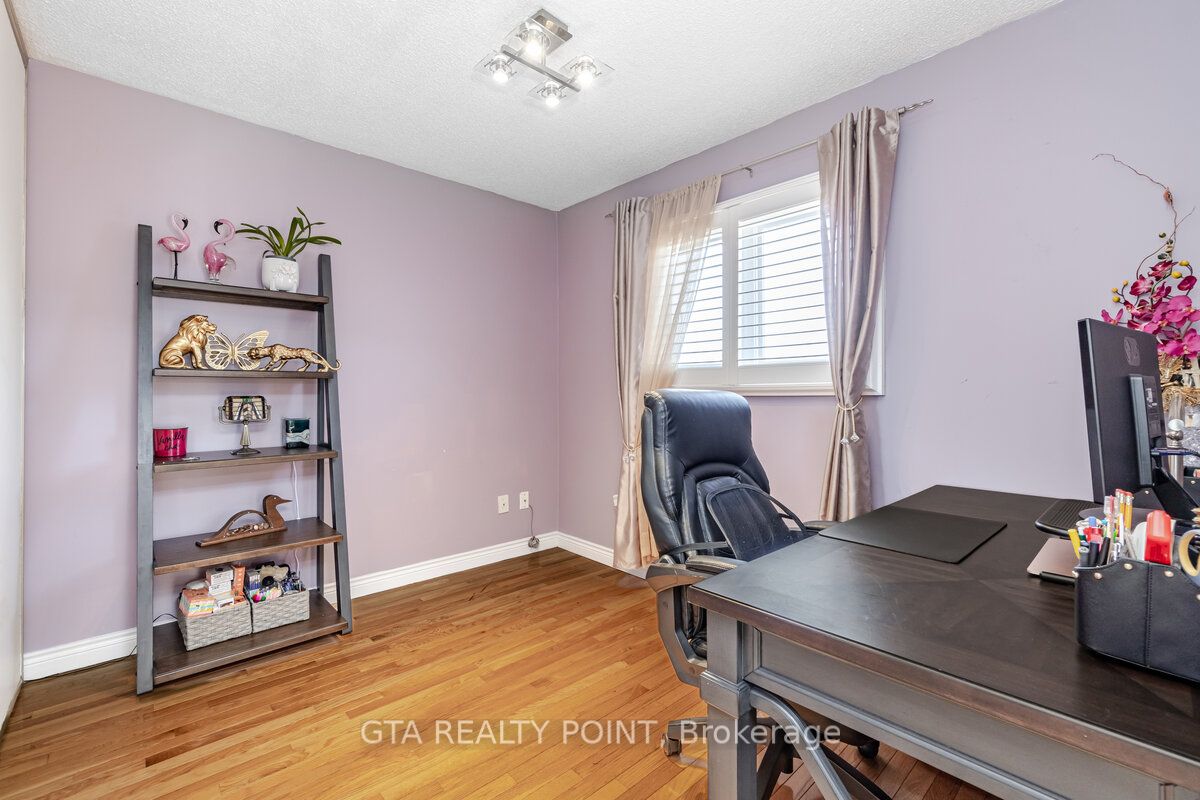 Listing W6656624 - Large Photo # 28