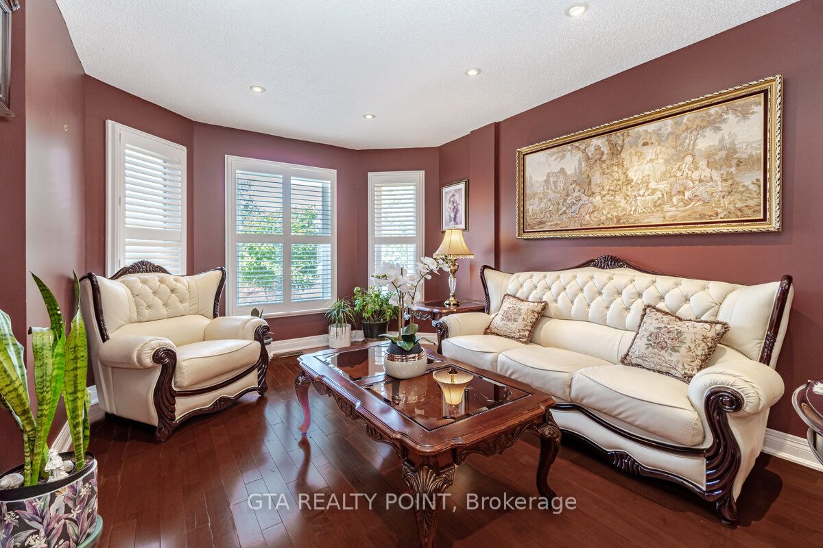 Listing W6656624 - Large Photo # 5