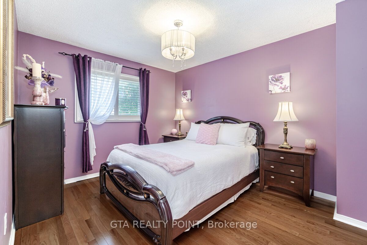 Listing W6656624 - Large Photo # 26