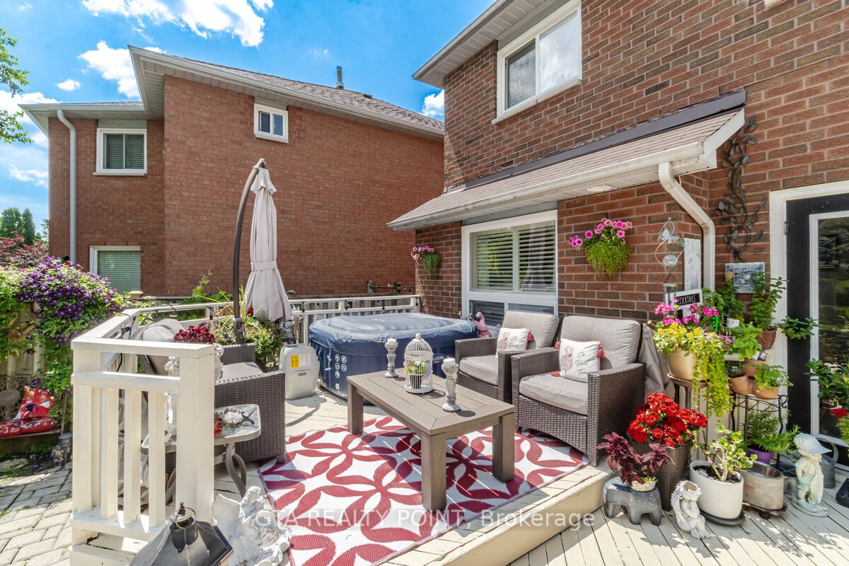 Listing W6656624 - Large Photo # 38
