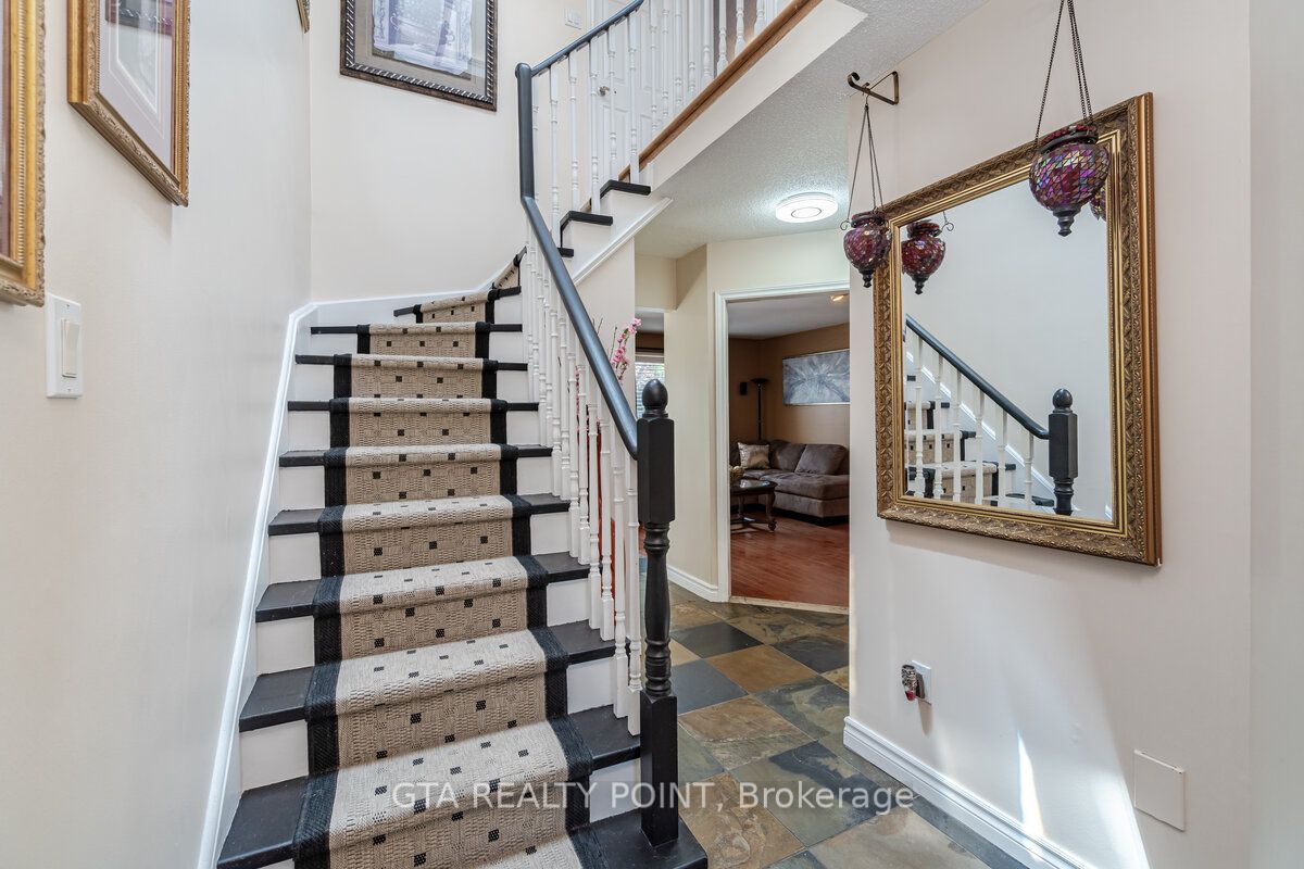 Listing W6656624 - Large Photo # 19