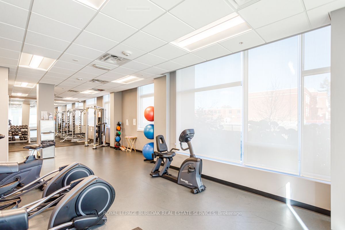 457 Plains Rd E, #405