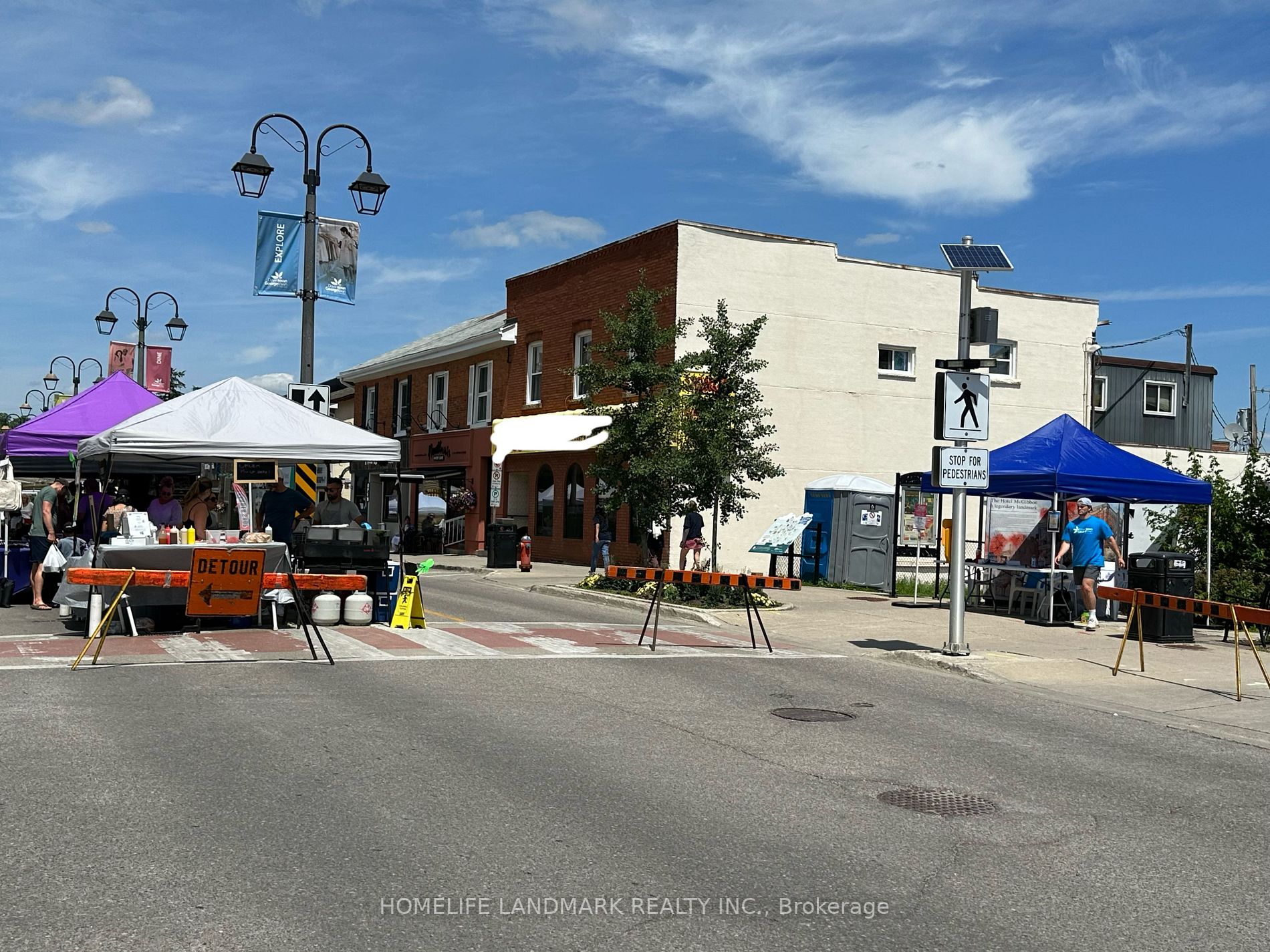 109 Main St S