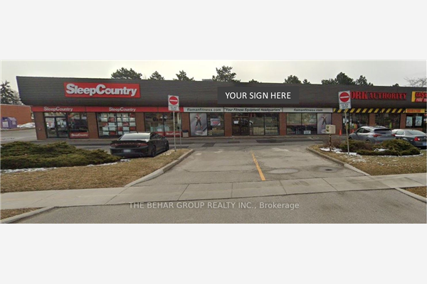 3300 Fairview St, Burlington