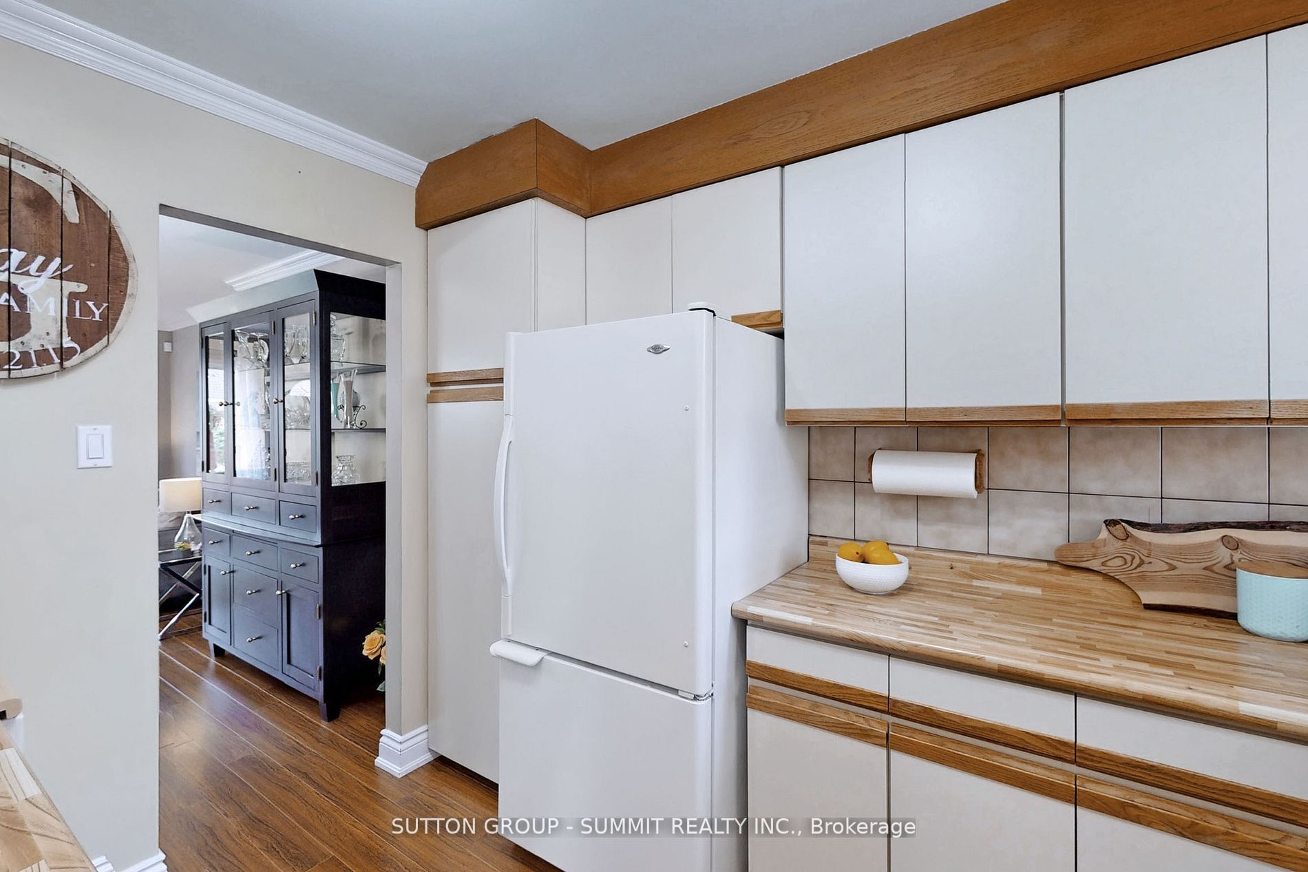 23 Tealham Dr, #28
