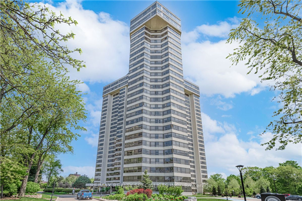 1300 Bloor St, Mississauga