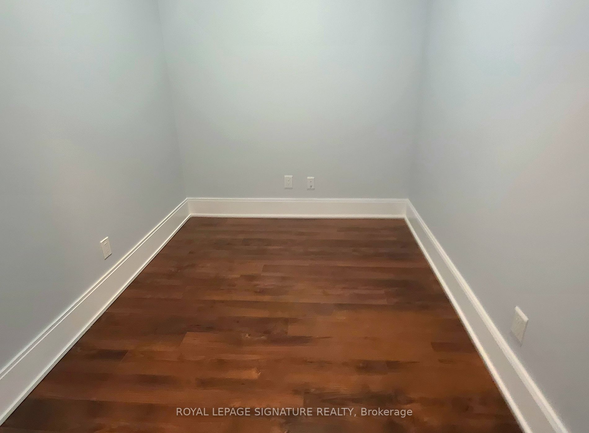 330 Burnhamthorpe Rd, #2901