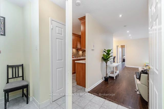 Listing W6657968 - Large Photo # 7