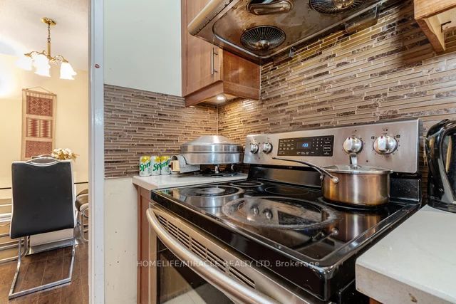 Listing W6657968 - Large Photo # 17