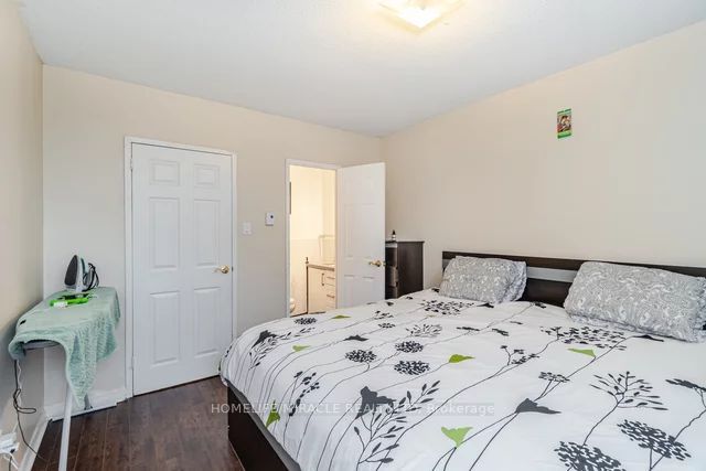 Listing W6657968 - Large Photo # 21