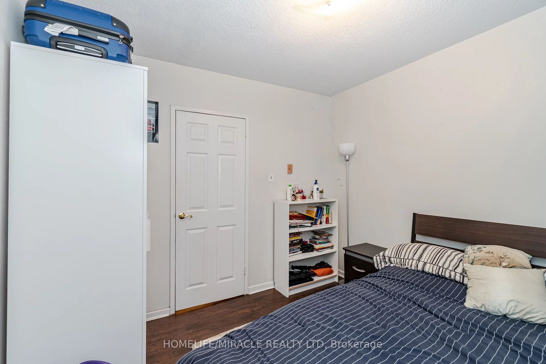 Listing W6657968 - Large Photo # 25