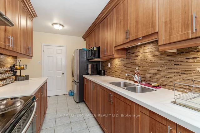 Listing W6657968 - Large Photo # 13