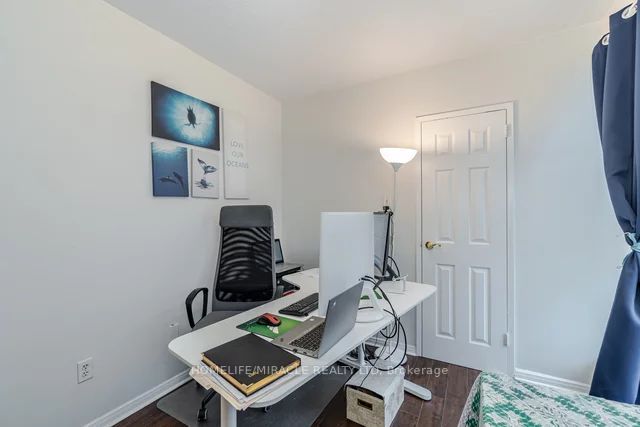 Listing W6657968 - Large Photo # 23