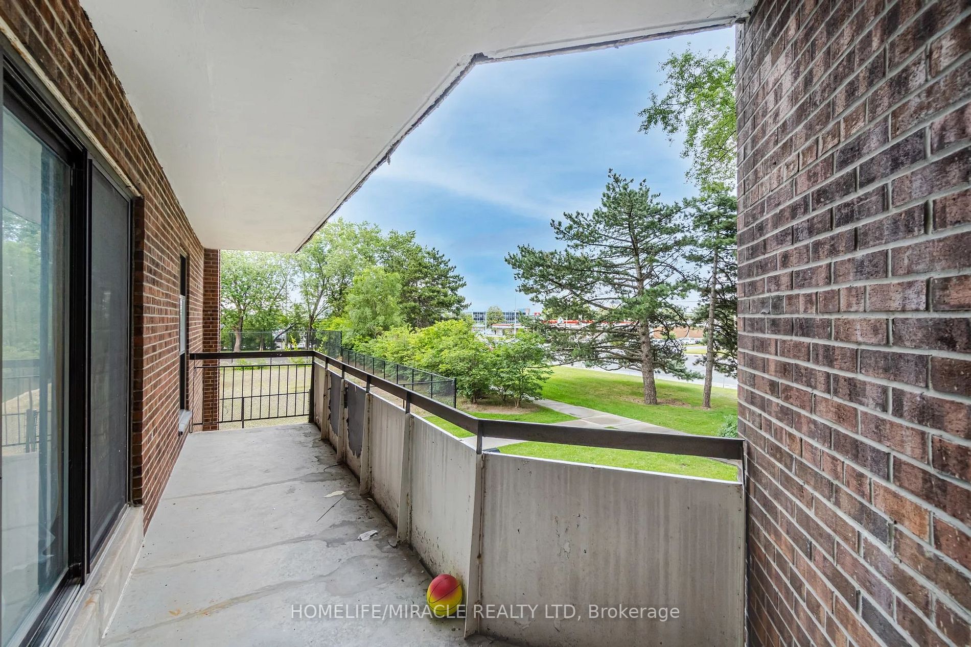 Listing W6657968 - Large Photo # 28