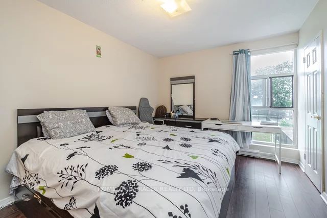 Listing W6657968 - Large Photo # 19