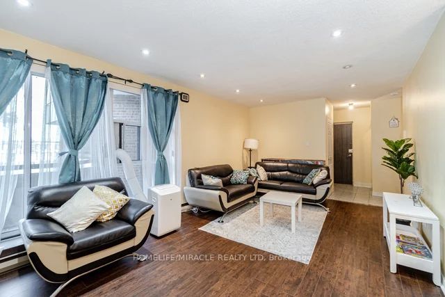 Listing W6657968 - Large Photo # 8