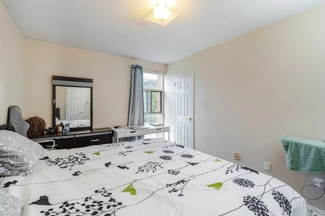 Listing W6657968 - Large Photo # 20