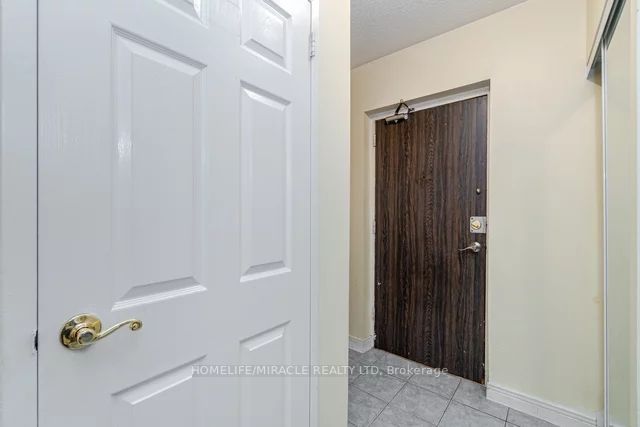 Listing W6657968 - Large Photo # 6