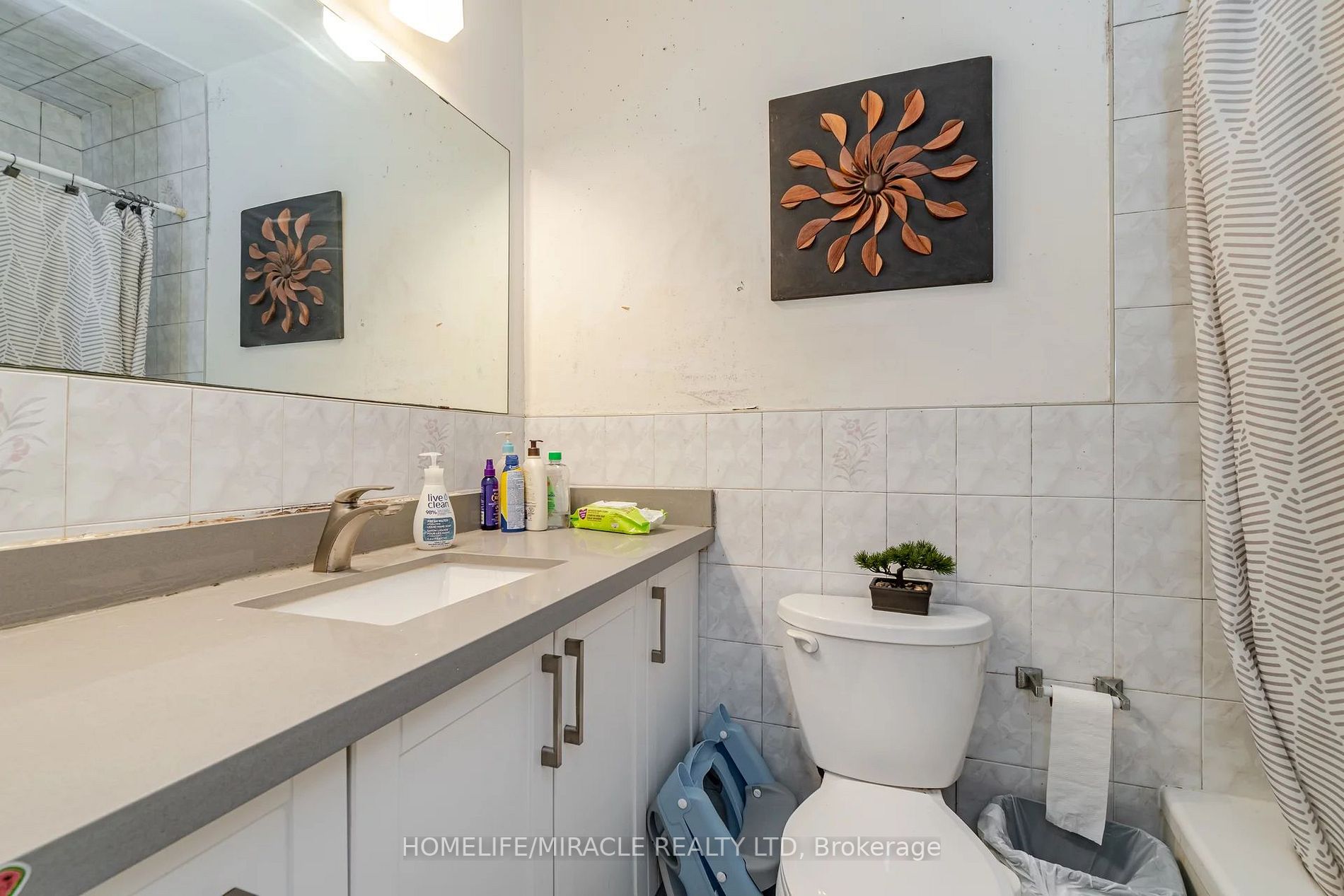 Listing W6657968 - Large Photo # 26