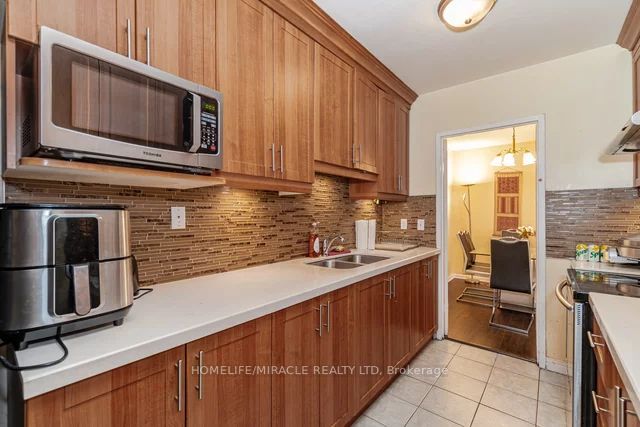 Listing W6657968 - Large Photo # 16