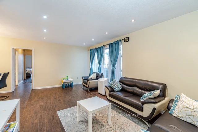 Listing W6657968 - Large Photo # 10