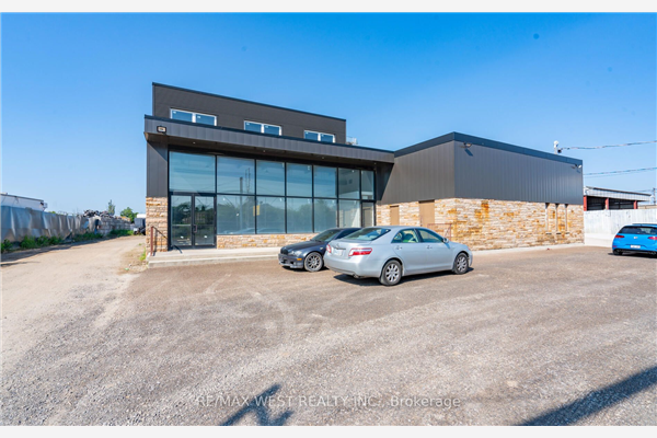 3392 Mavis Rd, Mississauga