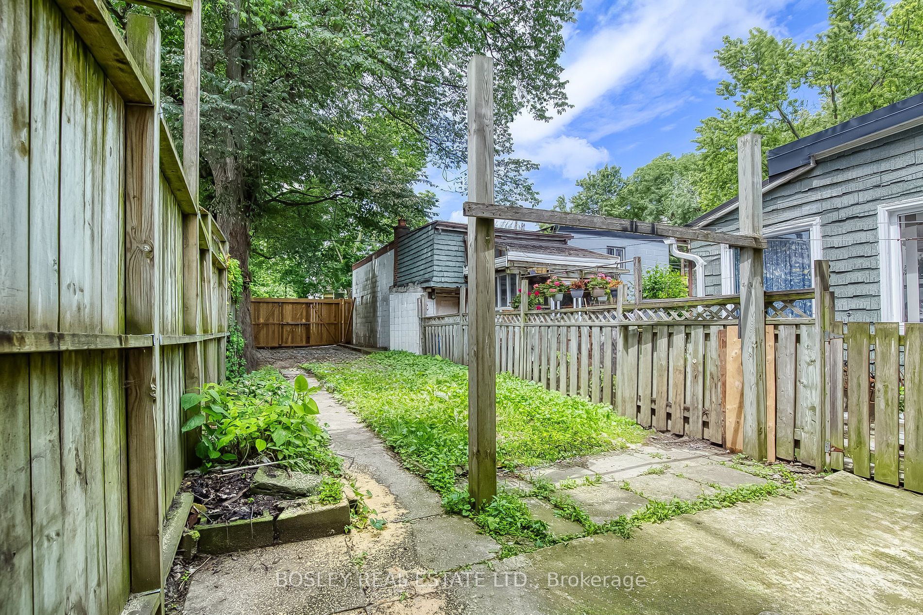 12 O'hara Ave