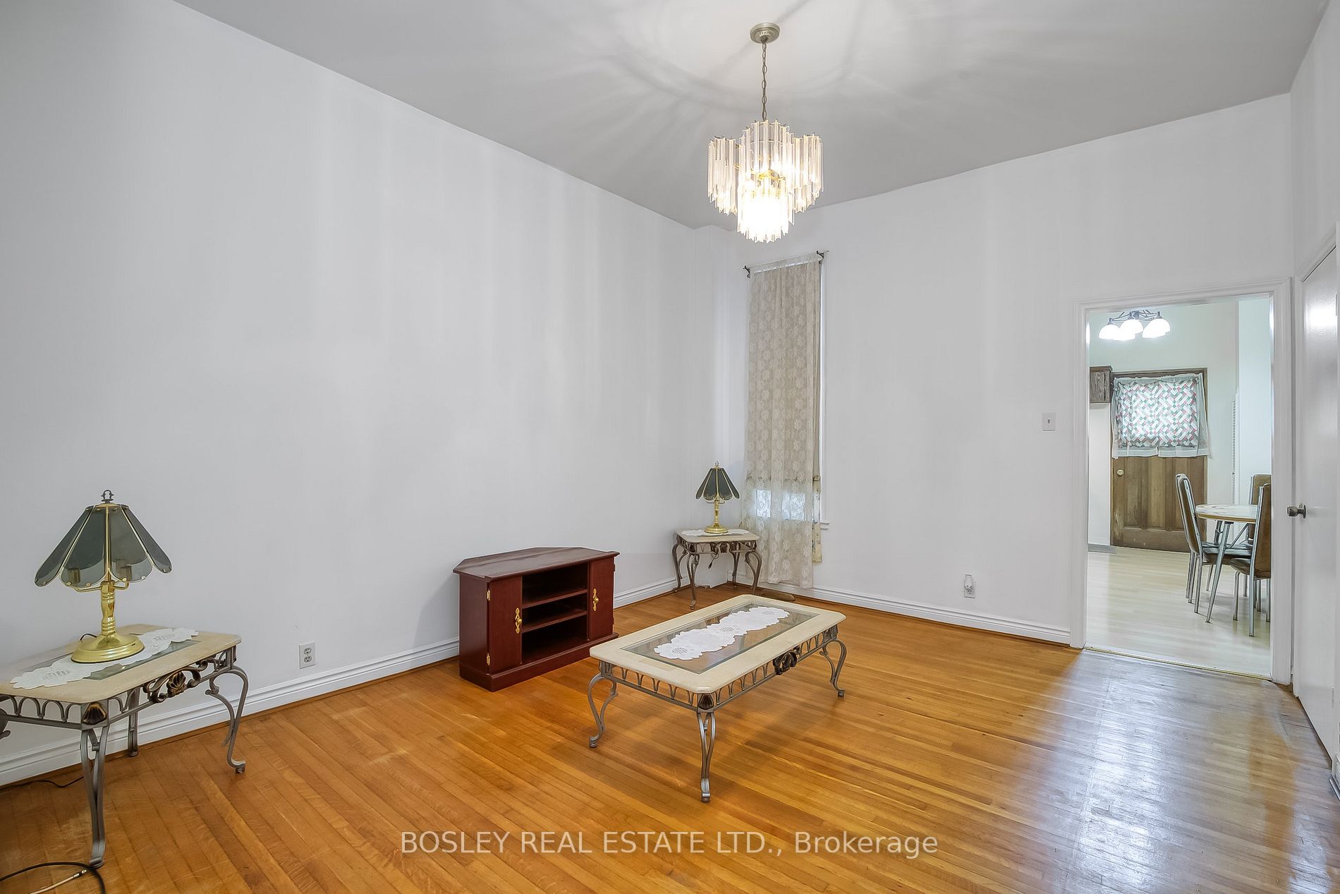 12 O'hara Ave