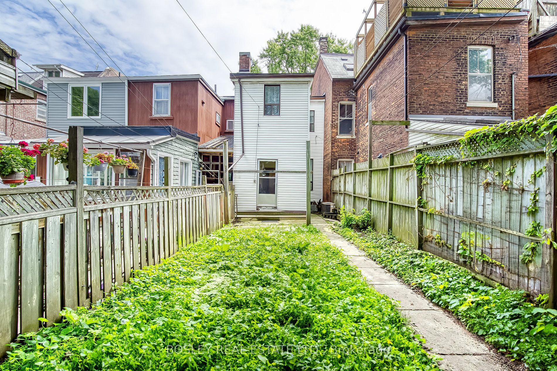12 O'hara Ave