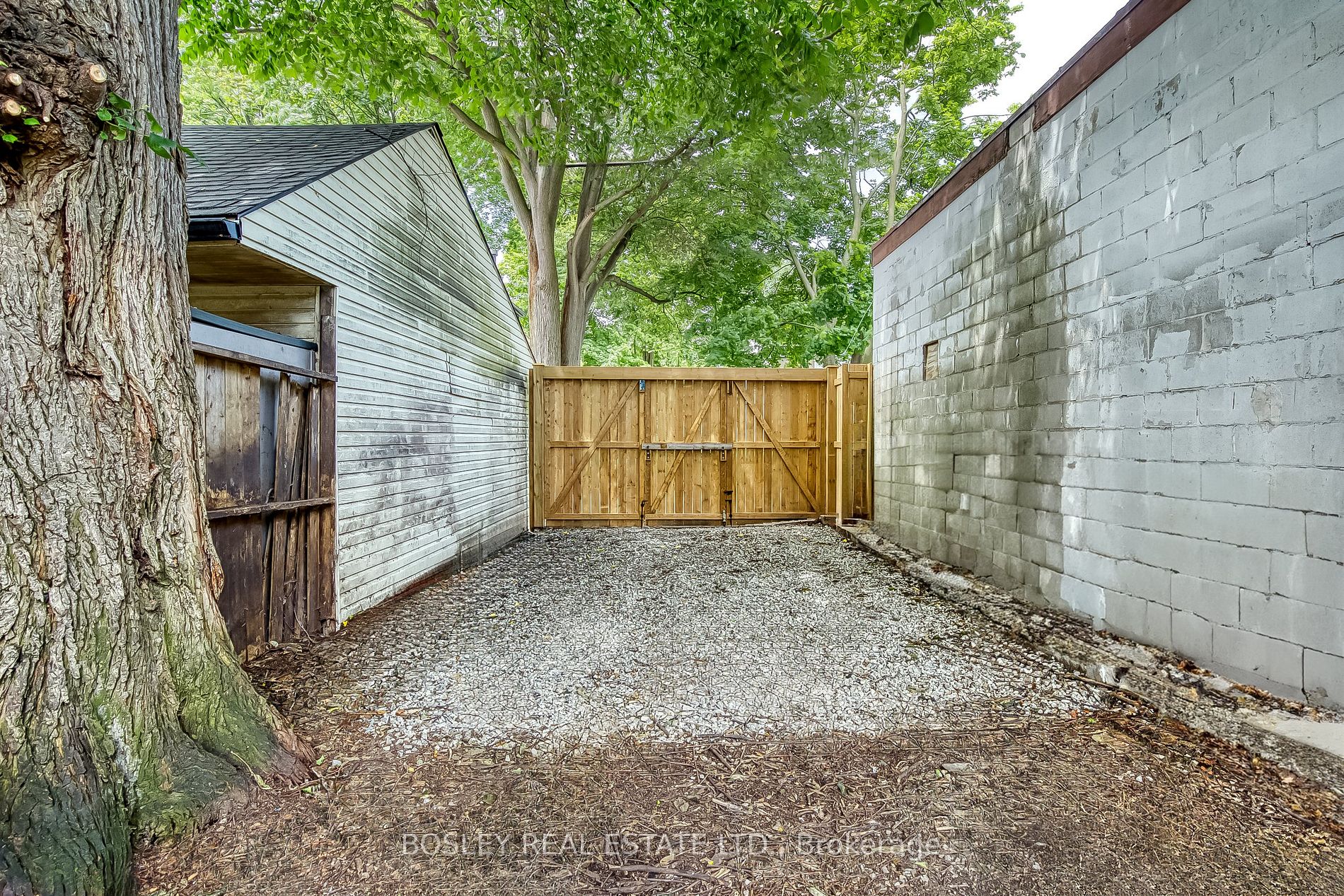 12 O'hara Ave