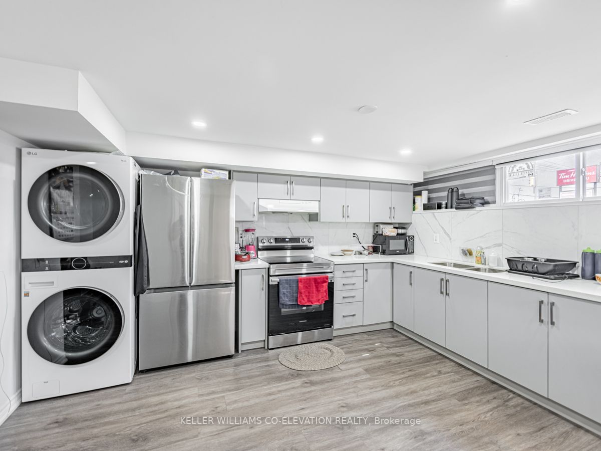 31 Brookmere Road