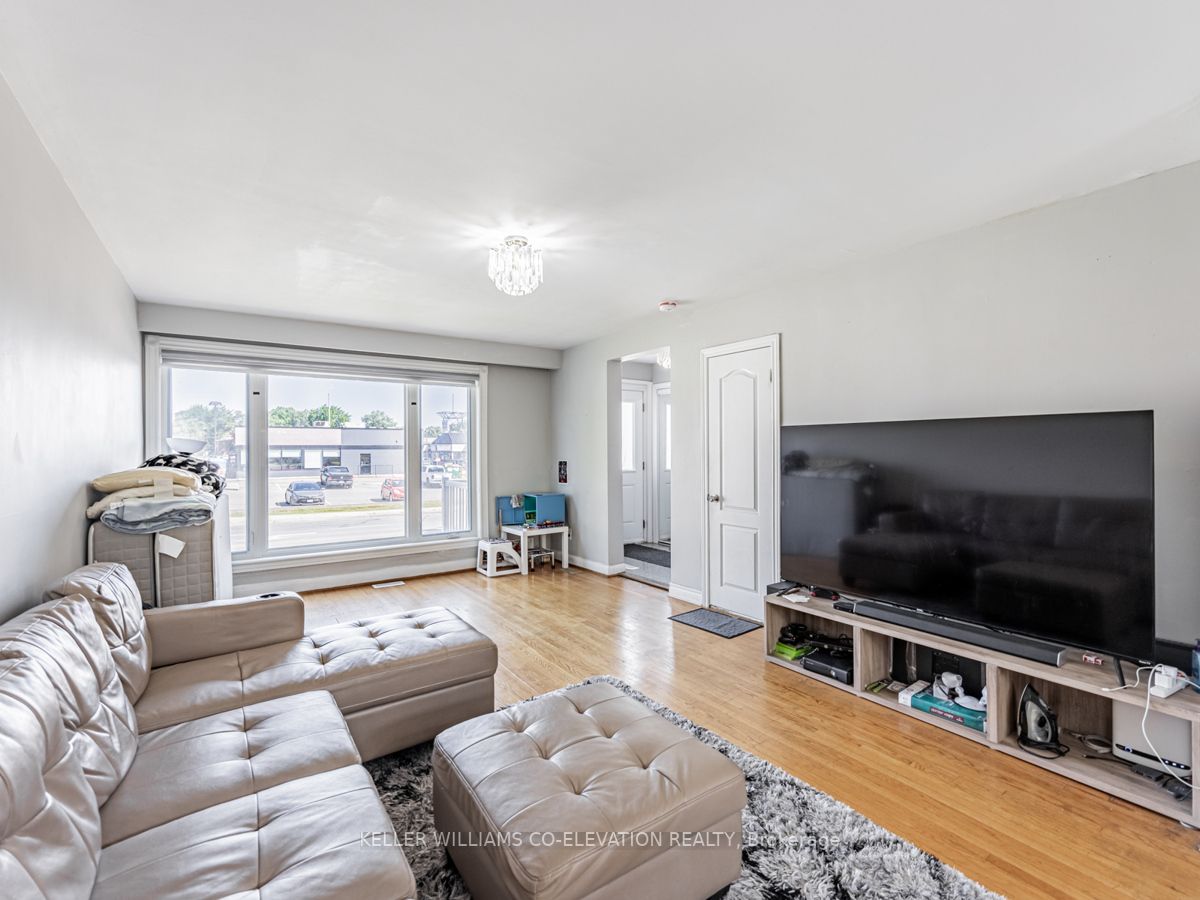 31 Brookmere Road