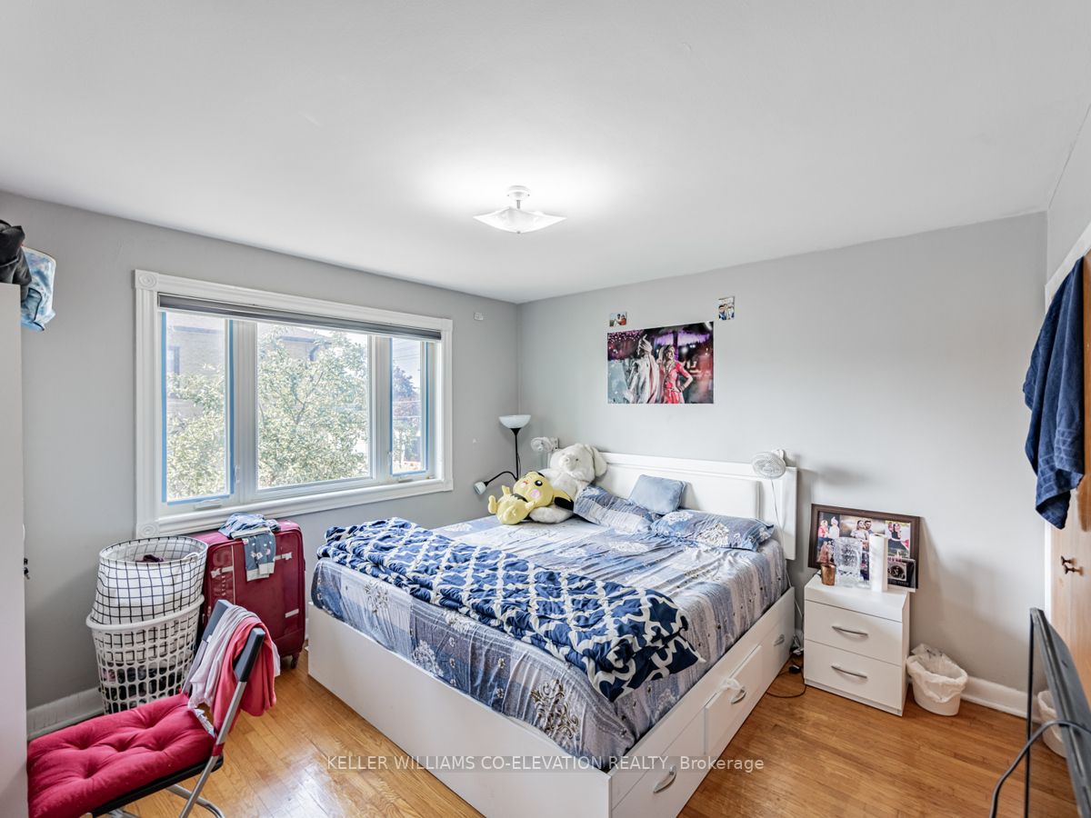 31 Brookmere Road