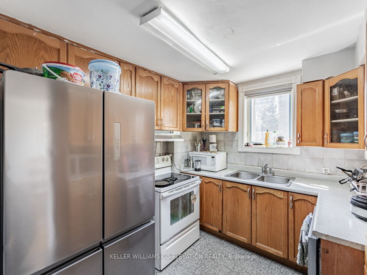 31 Brookmere Road