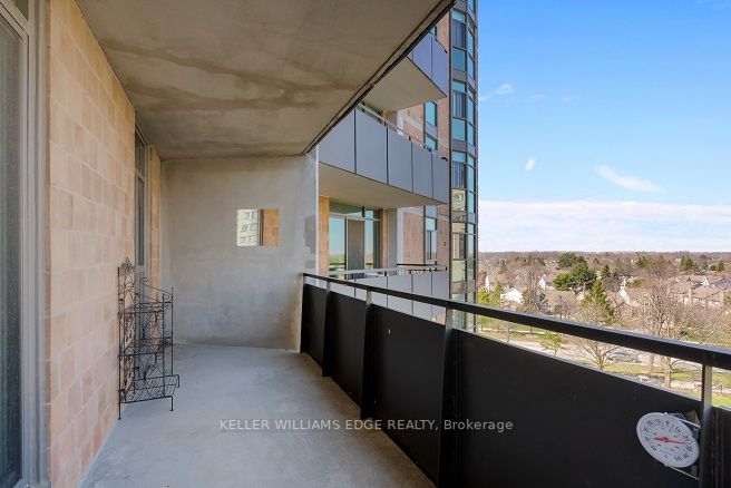 5250 Lakeshore Rd, #607