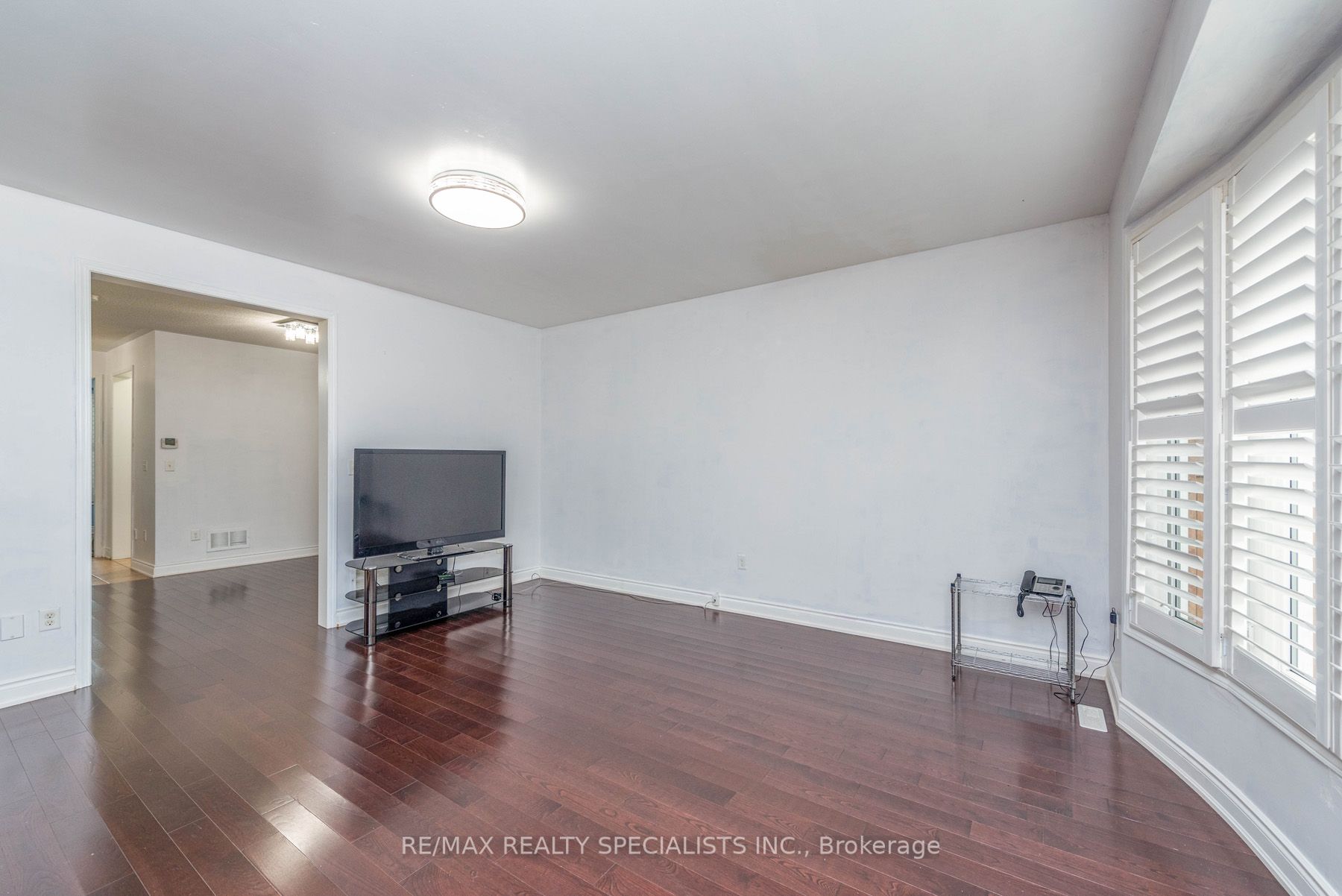 42 Lesabre Cres