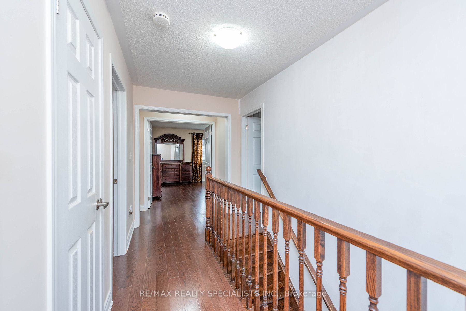 42 Lesabre Cres