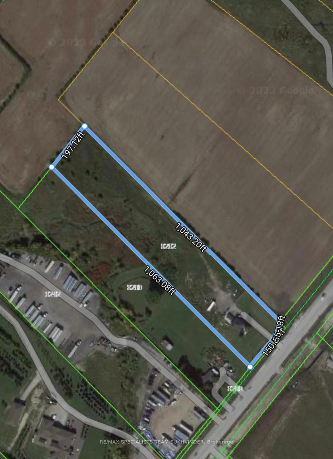 Listing W6658482 - Large Photo # 12