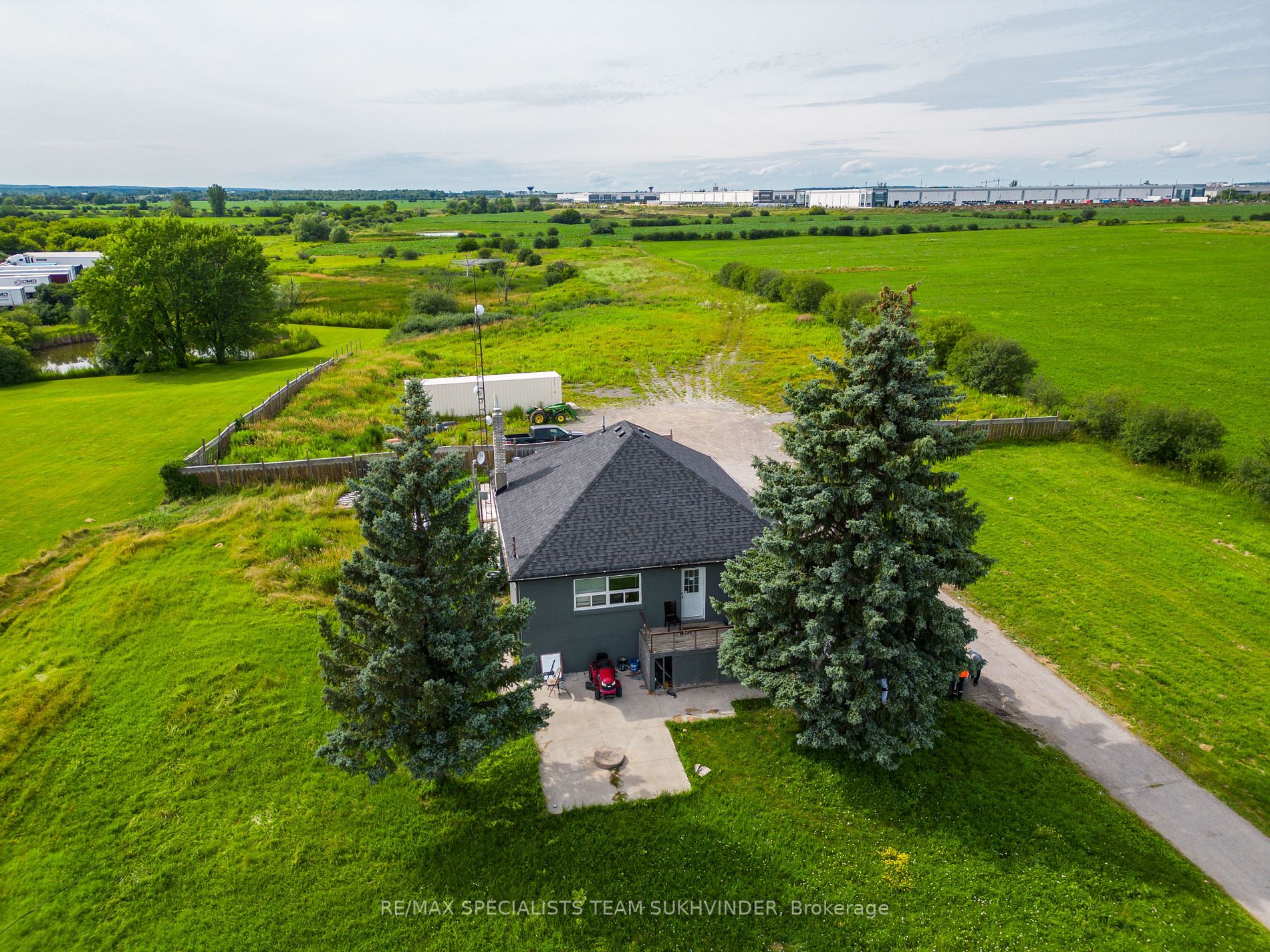 Listing W6658482 - Large Photo # 17
