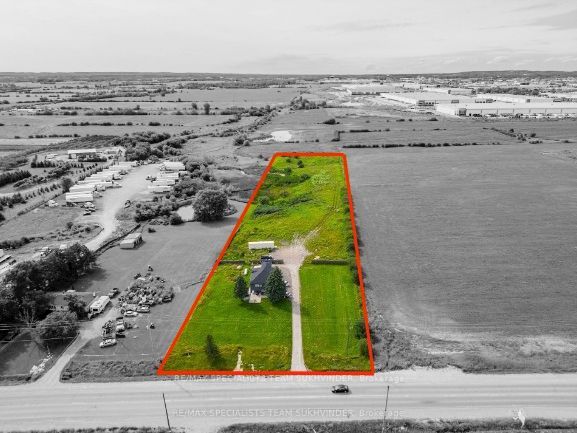 Listing W6658482 - Large Photo # 3