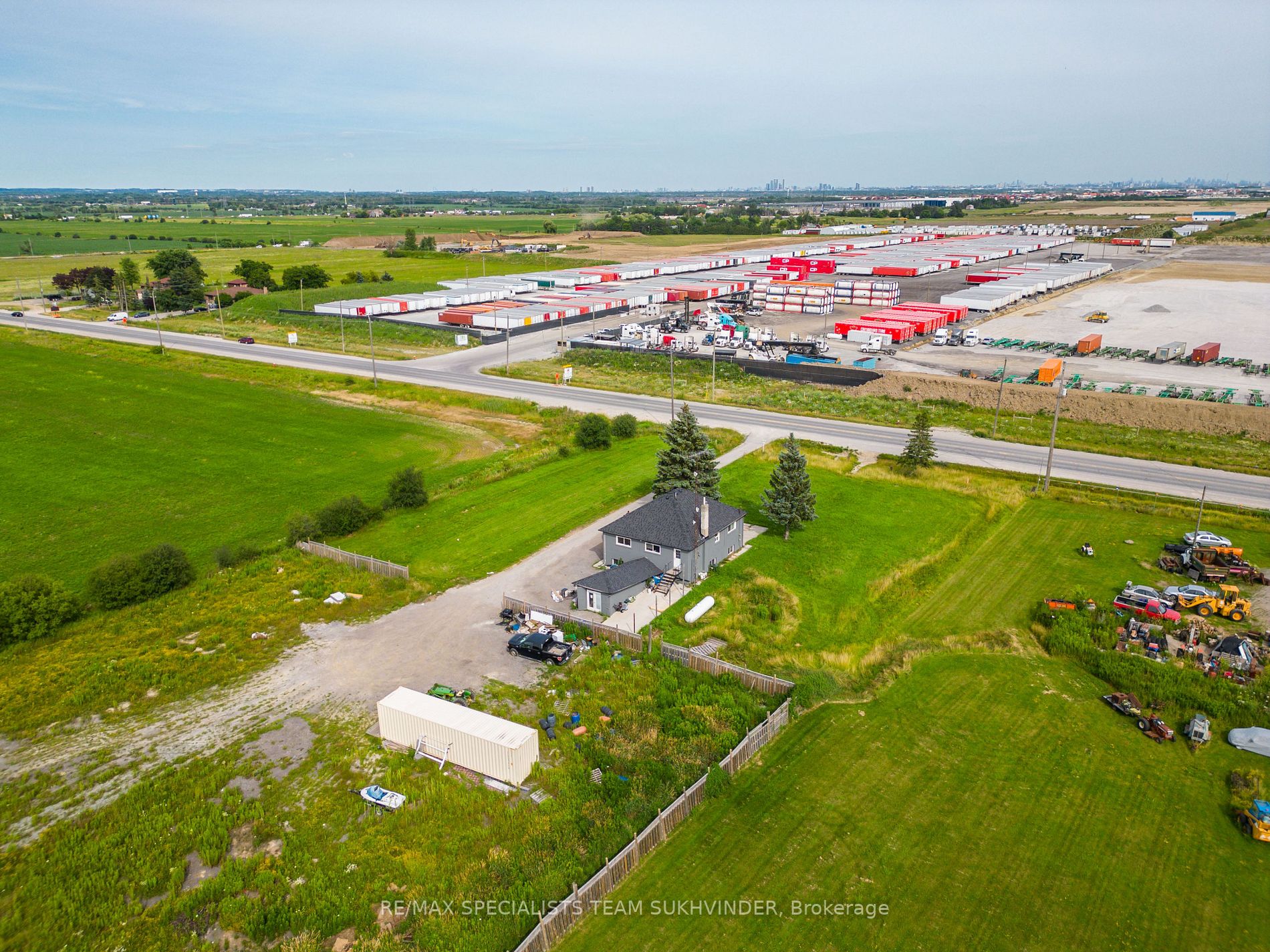 Listing W6658482 - Large Photo # 7