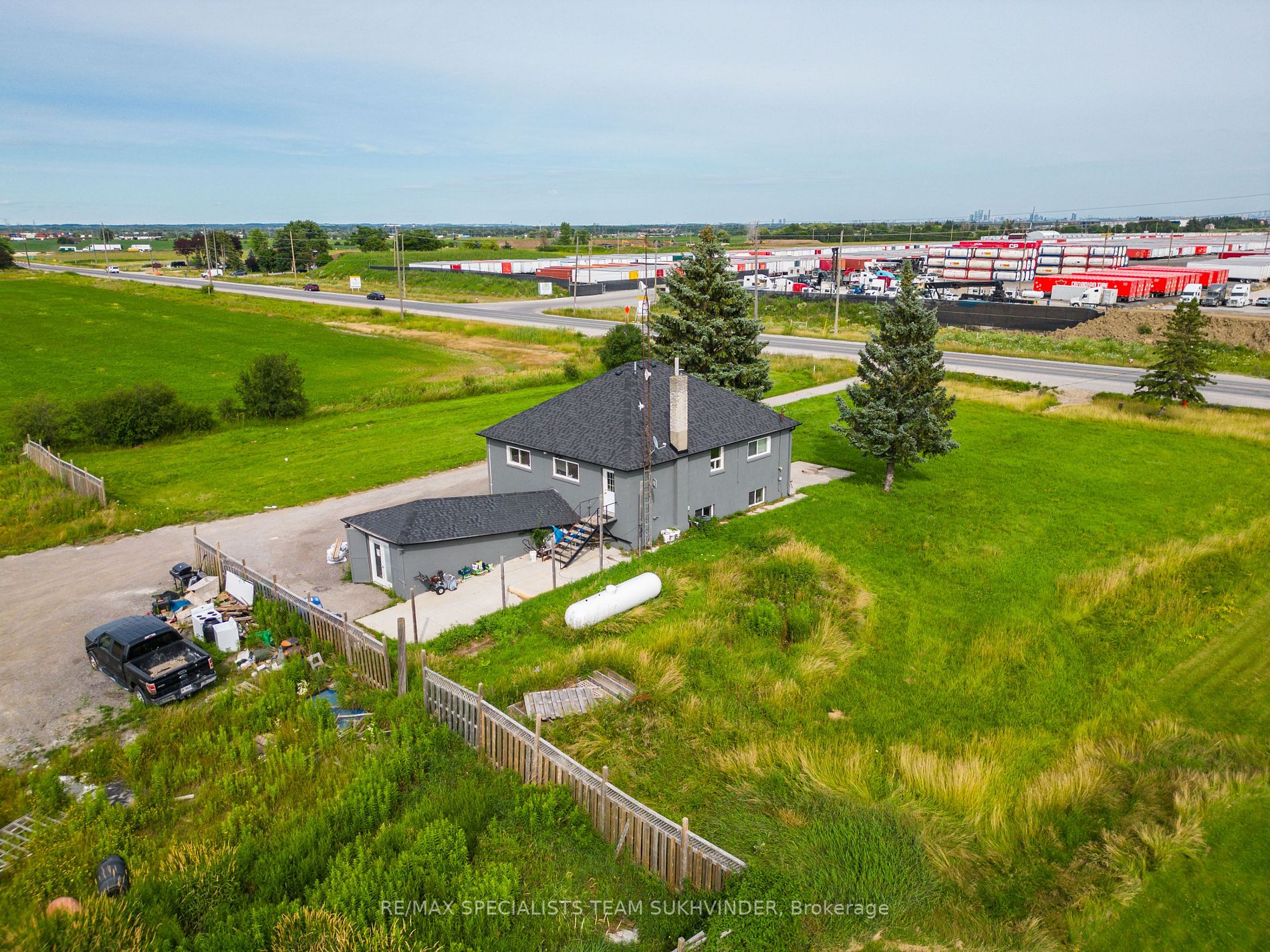 Listing W6658482 - Large Photo # 8